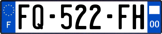 FQ-522-FH