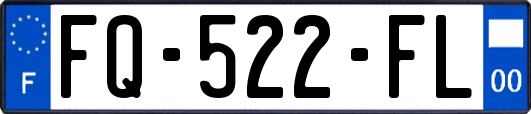 FQ-522-FL
