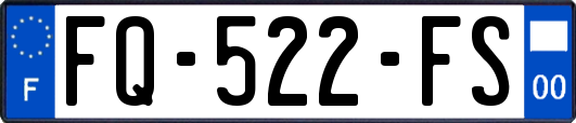 FQ-522-FS