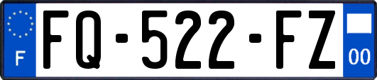 FQ-522-FZ