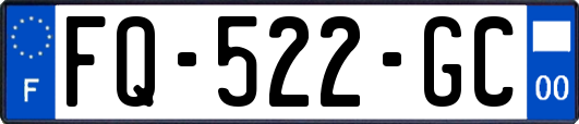 FQ-522-GC