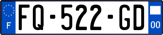 FQ-522-GD