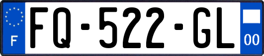 FQ-522-GL