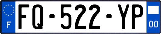 FQ-522-YP