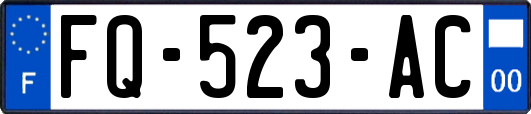 FQ-523-AC