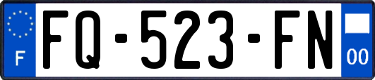 FQ-523-FN