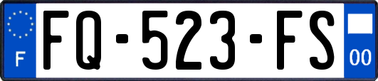 FQ-523-FS