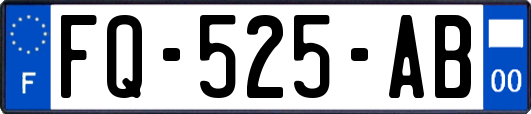 FQ-525-AB