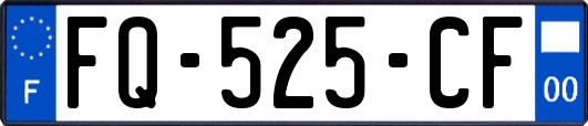 FQ-525-CF