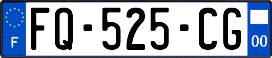 FQ-525-CG
