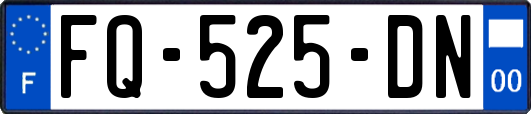 FQ-525-DN
