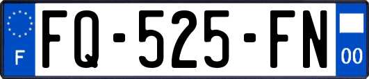 FQ-525-FN