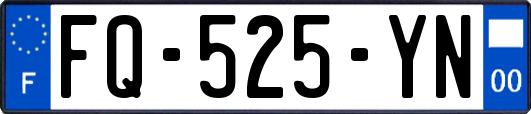 FQ-525-YN