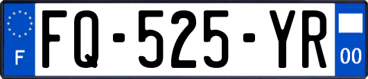 FQ-525-YR