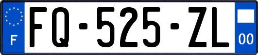 FQ-525-ZL