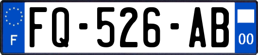 FQ-526-AB