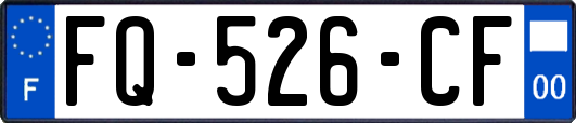 FQ-526-CF