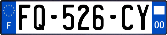 FQ-526-CY