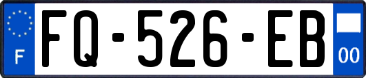 FQ-526-EB