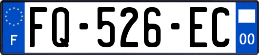 FQ-526-EC