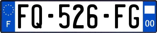 FQ-526-FG