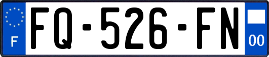 FQ-526-FN