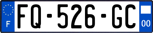 FQ-526-GC