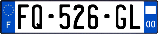 FQ-526-GL