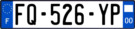 FQ-526-YP