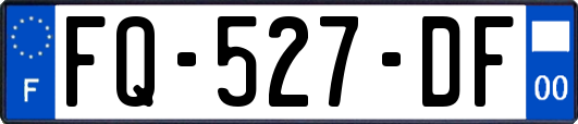 FQ-527-DF