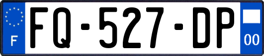 FQ-527-DP