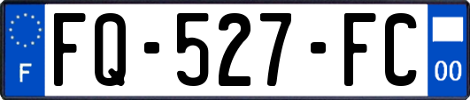 FQ-527-FC