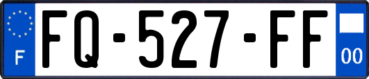 FQ-527-FF