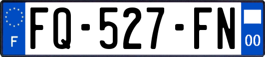 FQ-527-FN