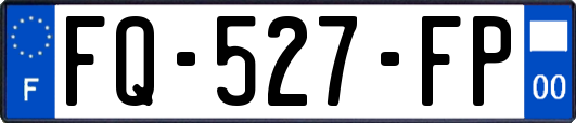 FQ-527-FP