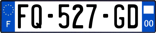 FQ-527-GD