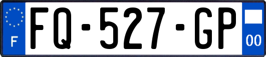 FQ-527-GP