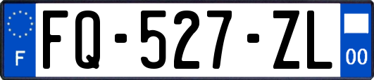 FQ-527-ZL