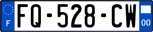 FQ-528-CW