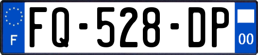 FQ-528-DP