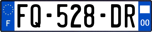 FQ-528-DR