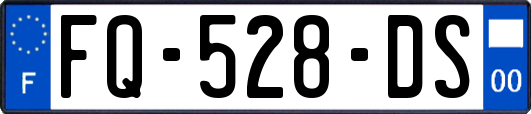 FQ-528-DS