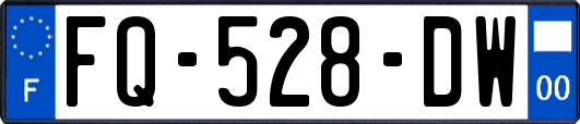 FQ-528-DW