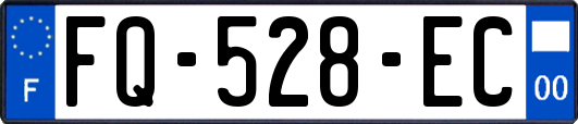 FQ-528-EC