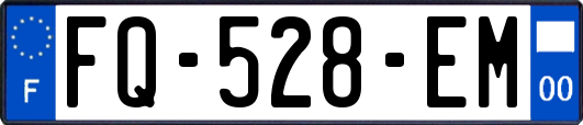 FQ-528-EM
