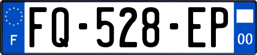 FQ-528-EP