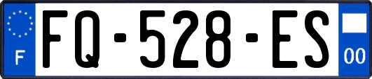 FQ-528-ES