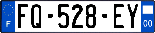 FQ-528-EY
