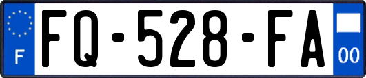 FQ-528-FA
