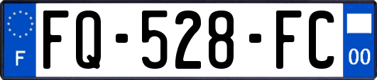 FQ-528-FC